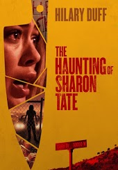 The Haunting of Sharon Tate