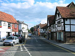 Edenbridge 1.JPG