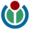 Wikimedia-logo.png