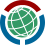 Wikimedia Community Logo.svg