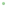 Bullet green.png