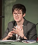 Lyra McKee (33207175144) (cropped).jpg