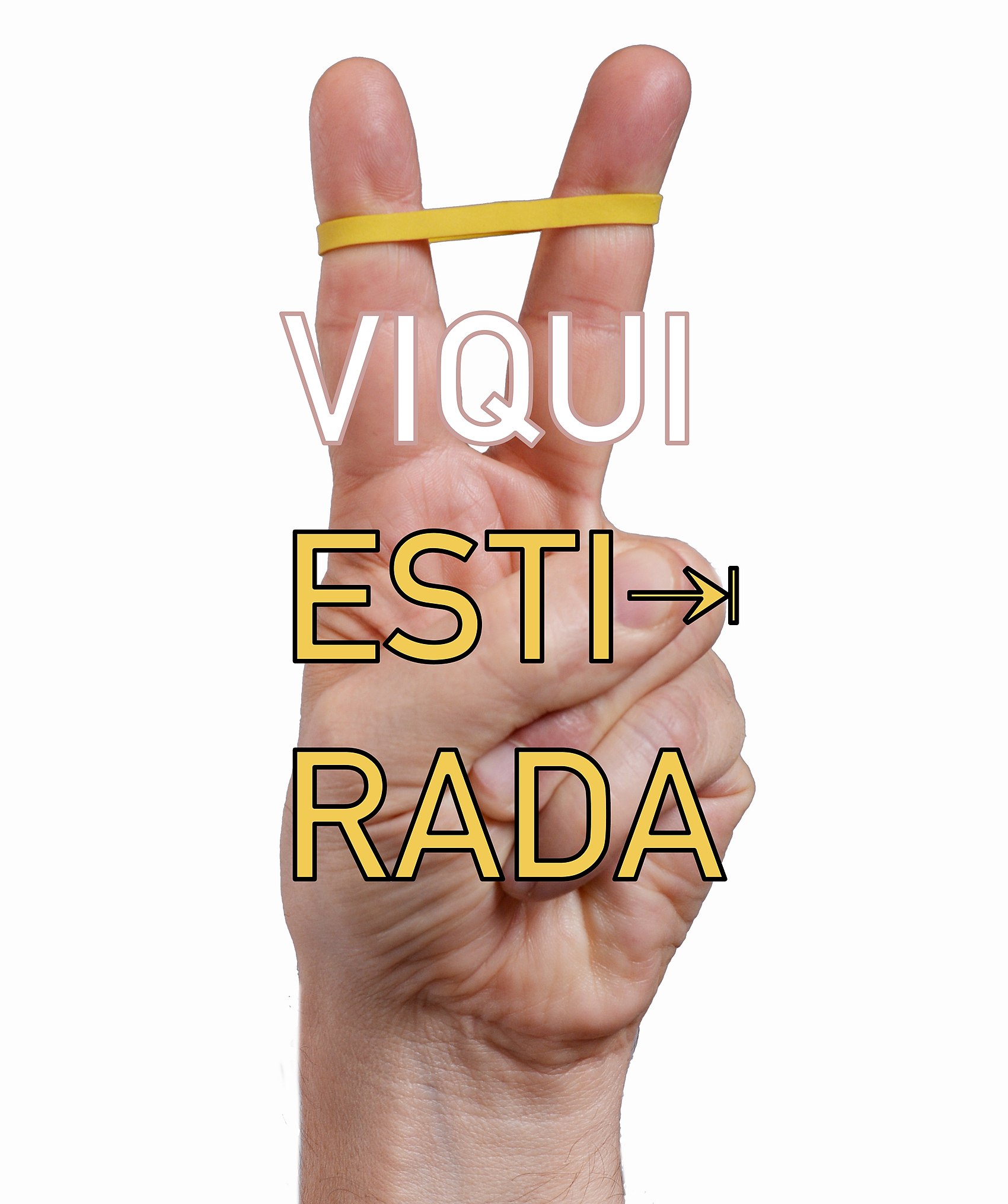 Cartell Viquiestirada.jpg