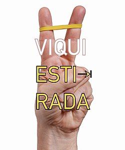 Cartell Viquiestirada.jpg