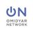 Omidyar Network