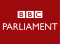 BBC Parliament Logo.svg