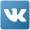 VKontakte