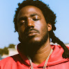 Mozzy