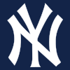 NewYorkYankees caplogo.svg