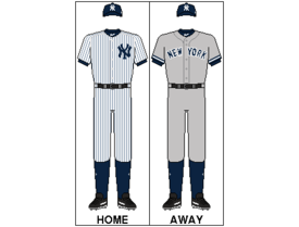 MLB-ALE-NYY-Uniform.png