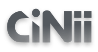 CiNii logo.svg