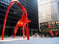 Calder flamingo.jpg