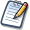 Notepad icon.svg