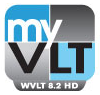 Wvlt dt2 2014.png