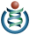 Wikispecies-logo.svg