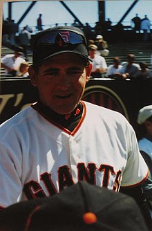 Dave Righetti (2002).jpg