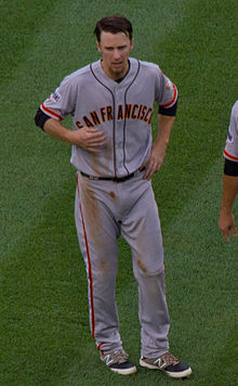 MG 4795 Matt Duffy.jpg