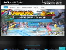 Owabong