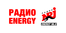 Радио Energy