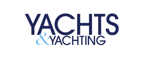 Yachts and yachts logo