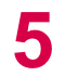 number-5