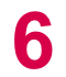 number-6