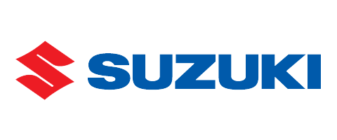 Suzuki Logo