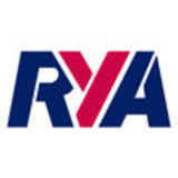 Profile for RYA