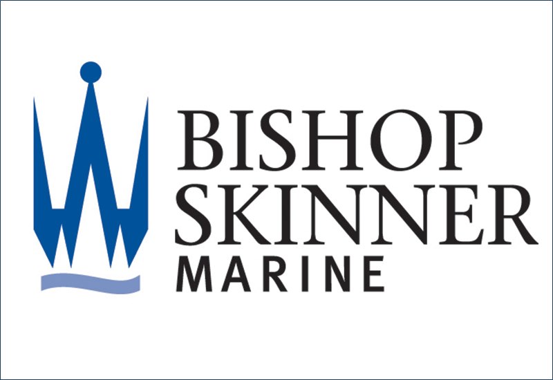 Bishop Skinner Marine - Annual multi-trip travel insurance