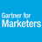 GartnerForMarketers