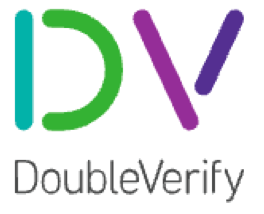 DoubleVerify