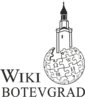 WikiBotevgrad logo 02.png