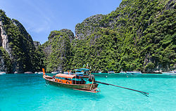 Isla Phi Phi Lay, Tailandia, 2013-08-19, DD 04.JPG