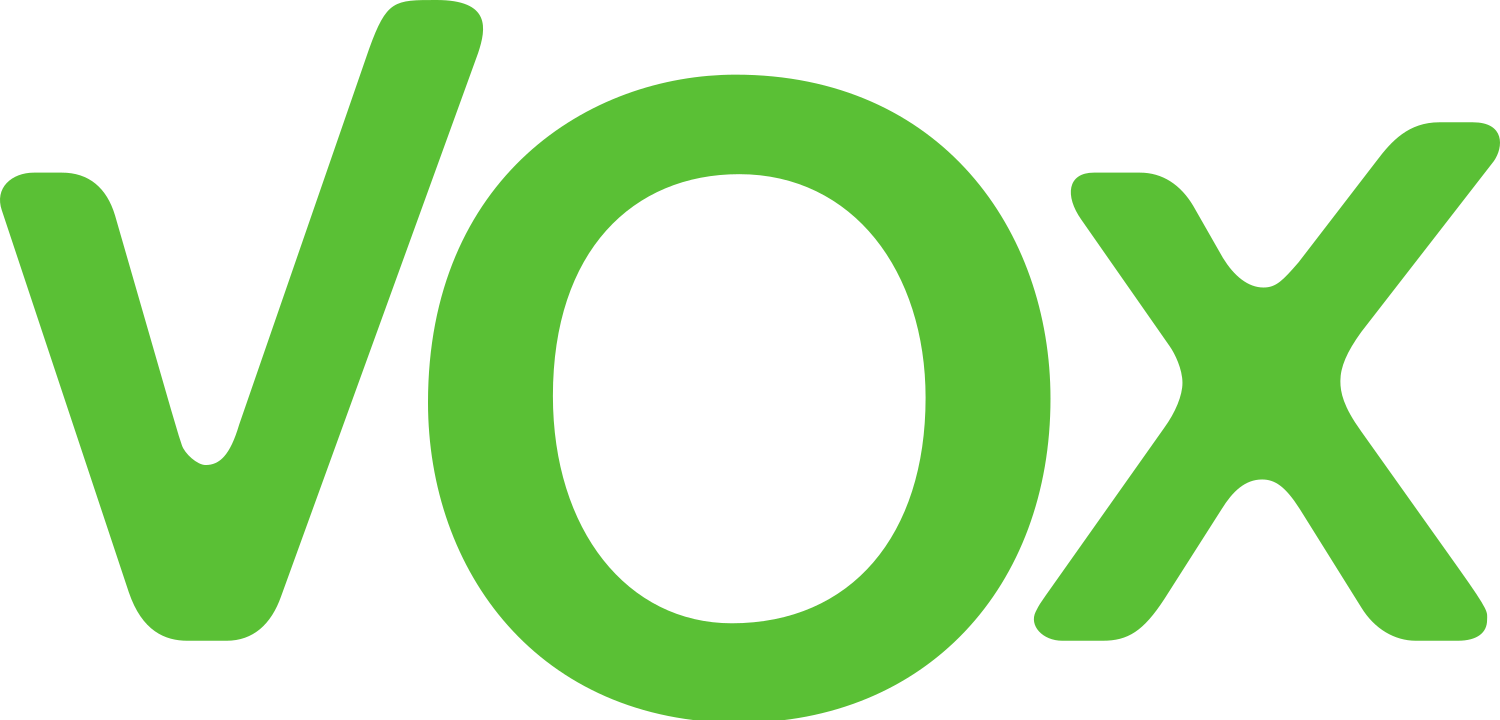 VOX logo.svg