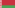 Belarus