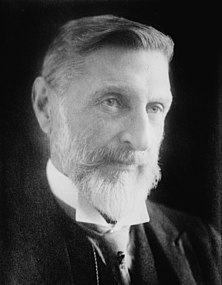 Henry Rider Haggard 02.jpg