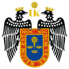 Coat of arms of Lima