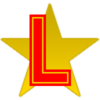 Gold Star-L.png