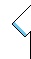 Kit left arm skyblueborder.png