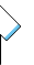 Kit right arm skyblueborder.png