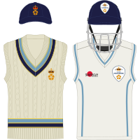 DerbyshireCCCFirstClassKit.svg