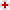 Injury icon 2.svg