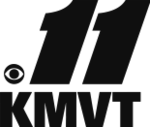 KMVT LOGO 2017