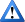 Ambox warning blue.svg