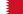 Bahrain