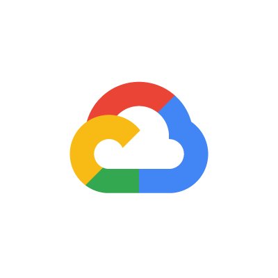 Google Cloud