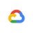 Google Cloud