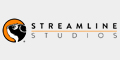 Streamline Studios