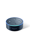 Amazon Echo Dot (2. Generation)