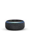 Amazon Echo Dot (3. Generation)